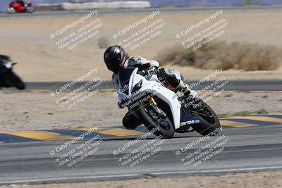 media/Mar-24-2025-Moto Forza (Mon) [[57ce5c5cff]]/2-Intermediate Group/Session 4 (Turn 4 Tree of Life)/